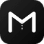 MooveOn